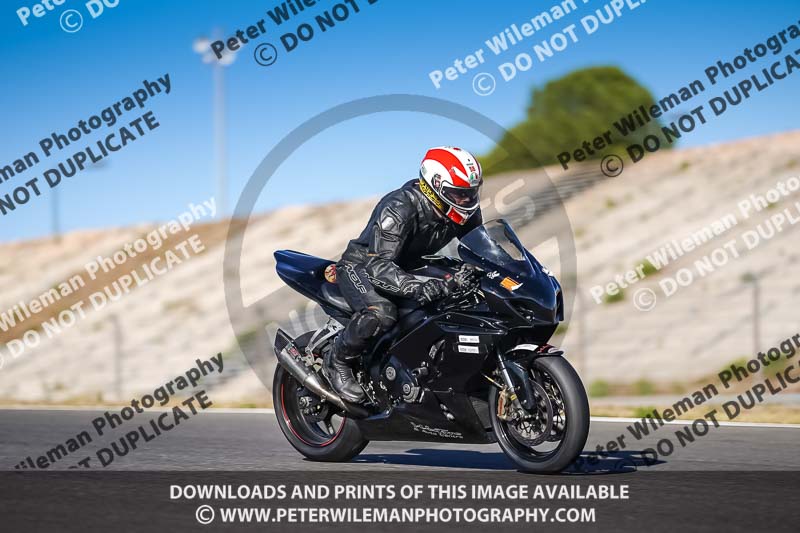 motorbikes;no limits;october 2019;peter wileman photography;portimao;portugal;trackday digital images